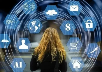 هل تجعلنا أدوات الذكاء الاصطناعي أقل ذكاءً؟