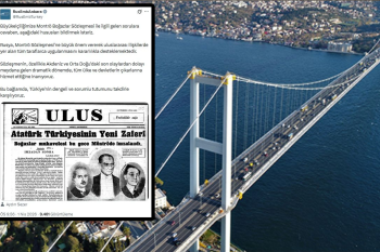 رسالة روسية “لافتة” لتركيا بشأن اتفاقية “مونترو” تزامناً مع أنباء عن قاعدة للناتو