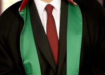 طفرة بأعداد المحامين في تركيا