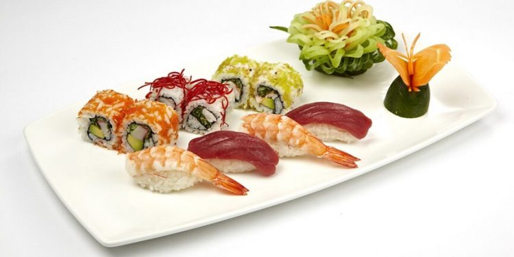 موسوعة غينيس تعتمد رسميًّا صفقة شراء تونة يابانية بقيمة 3.2 مليون دولار