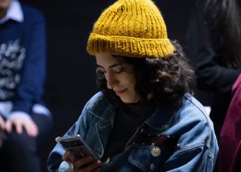 دراسة: ثلث أبناء “الجيل Z” يعتقدون بامتلاكهم قدرات روحانية!