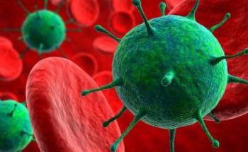 سلالة “سيكادا” تغزو 23 دولة.. متحور كورونا الجديد يستهدف الأطفال