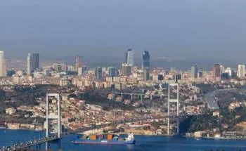 الحياة في إسطنبول تقترب من المستحيل لأصحاب الدخل المنخفض