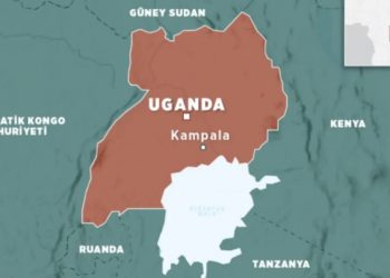 أزمة “المليار دولار” تتصاعد.. أوغندا تتمسك بسيادتها في وجه تركيا!