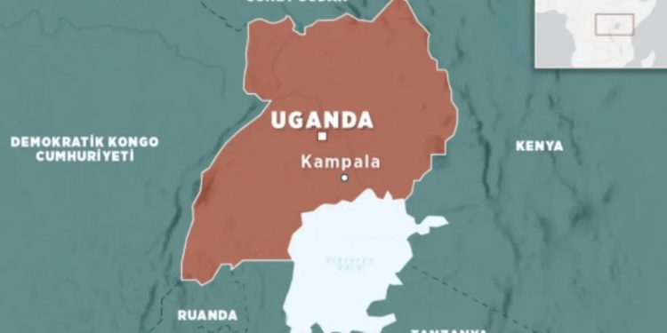 أزمة “المليار دولار” تتصاعد.. أوغندا تتمسك بسيادتها في وجه تركيا!