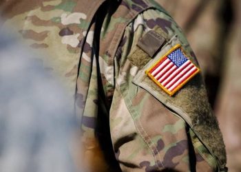 فاتورة الحرب ضد إيران ترهق ميزانية واشنطن.. التكاليف تتجاوز 23 مليار دولار