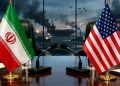 واشنطن وطهران على أعتاب جولة تفاوضية جديدة