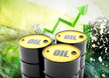 مقولة “أربكان” على صاروخ إيراني متجه نحو إسرائيل!