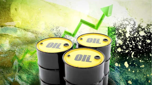 مقولة “أربكان” على صاروخ إيراني متجه نحو إسرائيل!