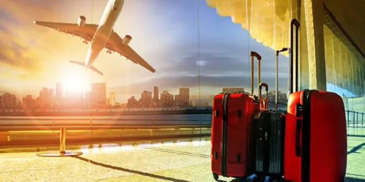 تذاكر الطيران من بريطانيا إلى تركيا تهوي لـ 15 جنيهاً