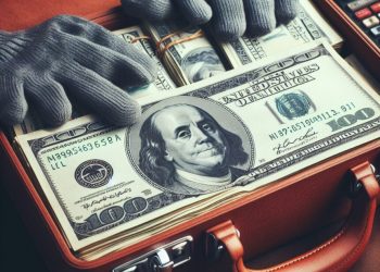 6.5 مليار دولار تغادر تركيا قبيل اندلاع الحرب الإيرانية