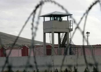 عدد الموقوفين في تركيا يتجاوز 62 ألفاً