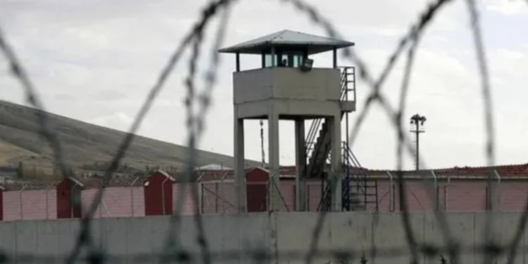 عدد الموقوفين في تركيا يتجاوز 62 ألفاً