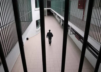 تركيا تتصدر أوروبا في أعداد النزلاء والسجون تتجاوز طاقتها الاستيعابية