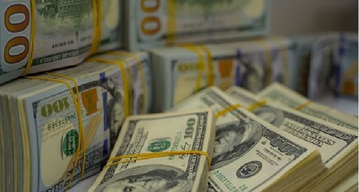 واشنطن توقف التعاون العسكري مع العراق وتحجب عنه 500 مليون دولار