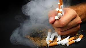 تركيا تودّع التدخين نهائيًّا بحلول 20240م