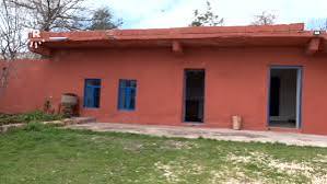 هل يتحول منزل عبد الله أوجلان في تركيا إلى متحف؟