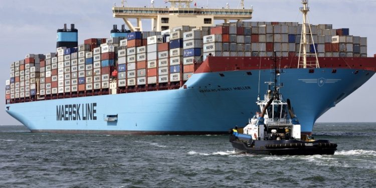 فاتورة تريليونية تهدد الاقتصاد العالمي وأرباح خيالية لعمالقة النفط