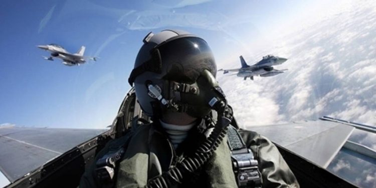 “قبرص” تتحول إلى جبهة صراع بين القوى الكبرى