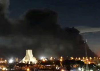 روسيا: الشرق الأوسط برمته يحترق