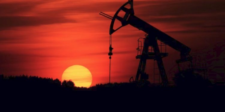 الإمارات تعلن رسميا الانسحاب من أوبك وأوبك بلس