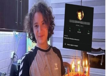 تحقيقات النيابة: الهجوم على مدرسة قهرمان مرعش كان معدا له سلفًا