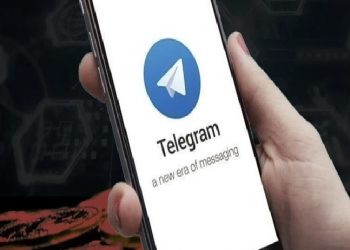 تركيا.. حملة أمنية ضد المحرضين بعد هجوم على مدرستين