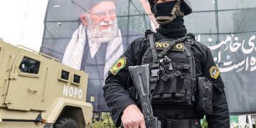 البيت الأبيض: ترامب يلقي خطاباً حول إيران مساء الأربعاء