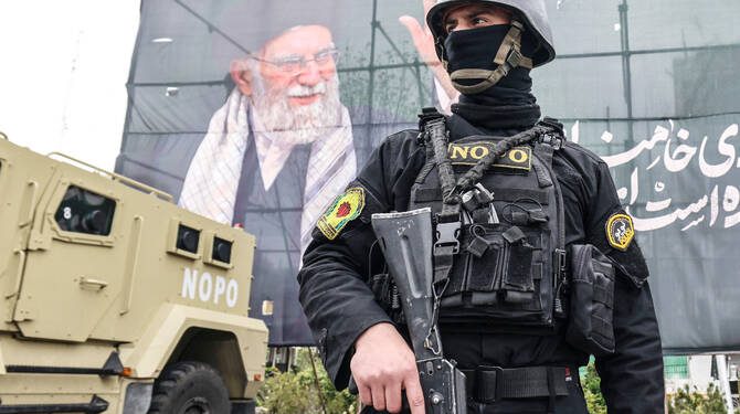 البيت الأبيض: ترامب يلقي خطاباً حول إيران مساء الأربعاء