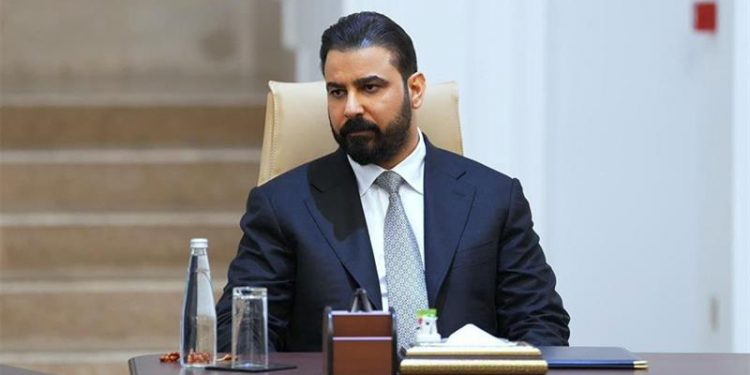 علي الزيدي رئيساً لوزراء العراق.. من هو؟