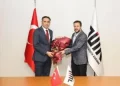 أردوغان يعين رئيسا جديدا لهيئة الإحصاء التركية