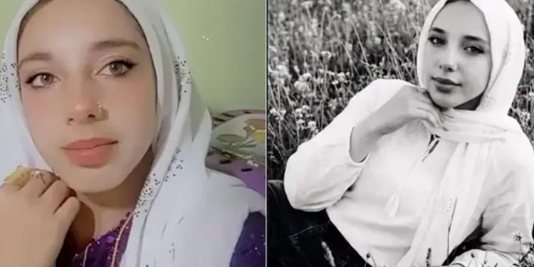 تركيا.. مقتل طفلة تبلغ عمرها 15 عاماً برصاصة في منزلها