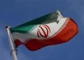 إيران تفرض تأشيرات دخول على مواطني لبنان