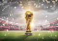 إيران تضع 10 شروط للمشاركة في مونديال 2026