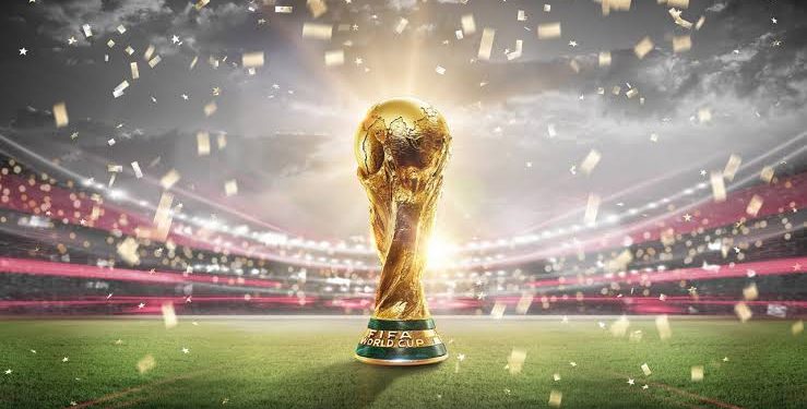 إيران تضع 10 شروط للمشاركة في مونديال 2026