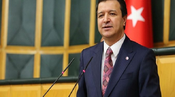 هل تشهد تركيا “انتخابات مبكرة” خلال خريف 2026؟