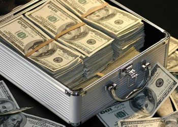 عدد “أثرياء تركيا” يتضاعف خلال 5 سنوات