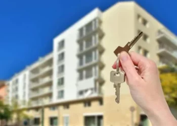 السكن والإيجارات يلتهمان الحصة الأكبر من ميزانيات الأسر في تركيا