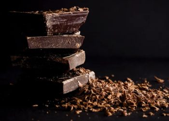 ألمانيا تحظر دخول شوكولاتة تركية بعد رصد “منشطات جنسية” فيها