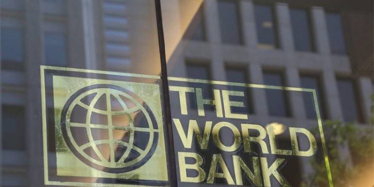 البنك الدولي يدعم تركيا بتمويل قيمته 191 مليون يورو لمشروع “المدن الخضراء”