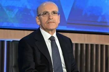 وزير المالية التركي يبرر سبب فشل مكافحة التضخم