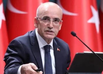 محلل: التضخم التراكمي في تركيا يقفز 215% خلال 3 سنوات