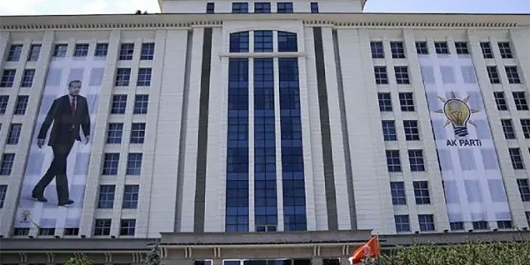 تقارير: تغيرات مرتقبة في “العدالة والتنمية”