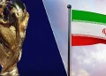 واشنطن تحرم المنسقين الإعلاميين للمنتخب الإيراني من دخول أراضيها