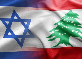 ما بنود اتفاق الإطار بين لبنان وإسرائيل؟