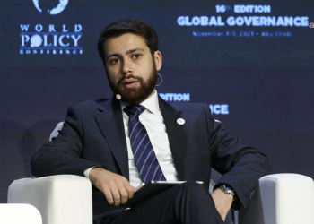 أرمينيا تتطلع لفتح كامل حدودها مع تركيا وأذربيجان في هذا الموعد..
