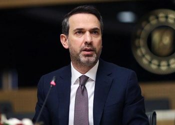 وزير: إنتاج الطاقة النووية خيار حتمي لتركيا