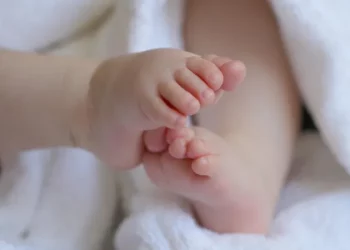أغرب وأندر أسماء المواليد في تركيا