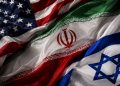لماذا تتخوف إسرائيل من الاتفاق بين الولايات المتحدة وإيران؟