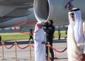 هارتس: قطر والسعودية اشترتا سرا أنظمة عسكرية إسرائيلية الصنع!